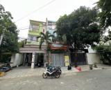 ĐẤT HIẾM T. TÂM P. THỦ ĐỨC, HẺM NHỰA 6m NỞ HẬU GẦN ĐẶNG VĂN BI 500m2 CHỈ 24 TỶ.