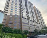 Cho thuê nhanh căn hộ chung cư Tây Hồ Riverview, số 2 đường An Dương Vương, phường Phú