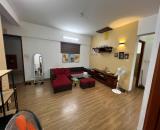 Cho thuê chung cư OCT Bắc Linh Đàm- HM, 86m 3 PN full đồ, gia 9 tr, cực rẻ, nhà đẹp