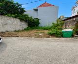 ĐẤT ĐẸP GẦN NGỌC LÂM- LONG BIÊN- Ô TÔ ĐỖ CỬA- GẦN PHỐ- VUÔNG VẮN- KHÔNG QH- GIÁ 6.5 TỶ   -