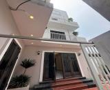 CHO THUÊ NHÀ 4 TẦNG GẦN CHỢ ĐẦU MỐI NGŨ HIỆP, MỚI TINH, GIÁ 7.5 TRIỆU. 0888229559