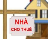 CHO THUÊ PHÒNG KHÉP KÍN - ĐỦ TIỆN NGHI  TẠI PHAN ĐÌNH PHÙNG - P.17 - PHÚ NHUẬN