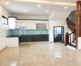 CHO THUÊ NHÀ 3 TẦNG QUỲNH ĐÔ - VĨNH QUỲNH, 3 NGỦ, GIÁ 7 TRIỆU. 0888229559