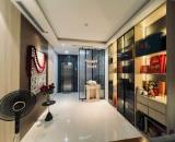 CHO THUÊ NGUYÊN SÀN TẦNG 2 DT sàn: 65M2-TẠI NGÁCH 296 NGÕ 192 LÊ TRỌNG TẤN, ĐỊNH CÔNG,