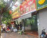 CHÍNH CHỦ CHO THUÊ NHÀ NGUYÊN CĂN TẠI KHU ĐÔ THỊ 31HA TRÂU QUỲ – GIA LÂM – HÀ NỘI