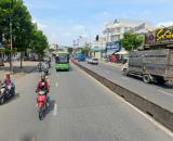 T2815  M.Tiền KD lô góc gần Cầu An Lộc - 21.x tỷ