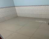 2 MẶT TIỀN TÔ NGỌC VÂN, DT LỚN GẦN 100M2, Q12, TÀI CHÍNH 5 TỶ QUAY ĐẦU