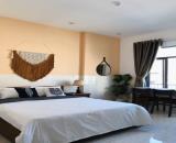 *Bán nhà đường Phú Lộc 8, sát Hồ Quý Ly, gần biển, dt 75m2, giá 5,35 Tỷ TL