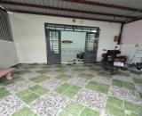 Cần bán gấp căn nhà tầng đường Nguyễn Thị Thử