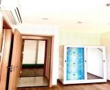 🏡CĂN HỘ CHUNG CƯ LEGACY💫DIỆN TÍCH 30M2💰GIÁ CHỈ 1.3 TỶ