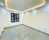 NHÀ XÂY MỚI ĐỘC LẬP – 60M² + TẶNG 15M² LƯU KHÔNG – CHỈ 3,85 TỶ