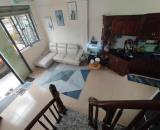 SIÊU PHẨM XUÂN PHƯƠNG KHÔNG RỄ TÌM GẶP NGÕ 80 DT 32M2 4 TẦNG MT4 SÂU 8 GIÁ NHỈNH 5 TỶ.