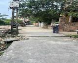 ĐẤT NỀN ĐẸP AN BÌNH THUẬN THÀNH BẮC NINH