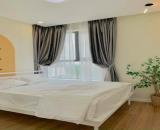 CƠ HỘI MUA NHÀ ĐẸP D