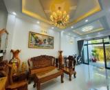 Bán Nhà 3 Tầng 106m2 Mặt Tiền Linh Tây Thủ Đức Chỉ 9.8Tỷ