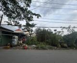BÁN LÔ ĐẤT 475M2- AN PHÚ TÂY- HƯNG LONH - BÌNH CHÁNH - GIÁ TỐT CHO ANH CHỊ ĐẦU TƯ