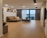 Cho thuê gấp căn 1PN Vinhomes Metropolis - Liễu Giai - Full nội thất, ở luôn - Giá 20tr