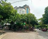 🔥 LÔ GÓC HIẾM PHỐ DUY TÂN – KINH DOANH CAFE, NHÀ HÀNG, VĂN PHÒNG ĐỈNH CAO – CHỈ 20 TỶ 💥