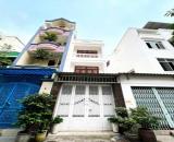 HXH HUỲNH VĂN BÁNH  , KINH DOANH ĐA NGHÀNH