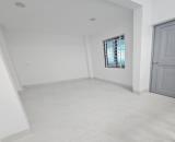 Liên Mạc 30m2, 5 Tầng, MT 5.2m, Nhà Mới, Ô Tô Đỗ Cửa, Gần Ga Nhổn & Cầu Thượng Cát, 5.8 Tỷ