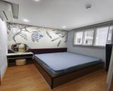 Bán CH The Habitat trong KCN VSIP 2PN 70m2 sổ hồng sẵn, có nội thất 2,8 tỷ Lh 0938677909