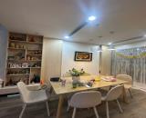 LinhHK Cho Thuê Nhà Làm Homestay, CHDV 100m² 5Tầng Thang máy