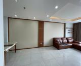 🌈 HOT - Cho thuê căn hộ The Prince DT 110m2 gồm 2Pn2Wc Full - 22 Tr Ở Ngay Tel 0942811343