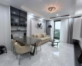 Skyline Westlake - Cho thuê 2PN - 90m2, đồ cơ bản chỉ 1x triệu/tháng. LH: 0368222800