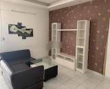 Cần bán chung cư Sài Gòn Town diện tích 59m 2PN 2WC GIÁ TỐT  2,15 Tỷ