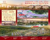 Chuyên bán dự án Vinhomes Hải Vân Bay căn đẹp giá chủ đầu tư chỉ 5,4 tỷ đến 12 tỷ