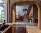 SIÊU PHẨM VILLA VIEW NHÀ LỒNG TUYỆT ĐẸP ĐÀ LẠT - GIÁ 20 TỶ TLCC ✨