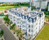 Biệt Thự Phú Xuân City - Kiến Tạo Chuẩn Sống Tinh Hoa