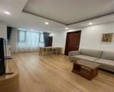 BÁN NHÀ 38M - 4 TẦNG SIÊU ĐẸP NHỈNH 5 Tỷ - MẶT TIỀN RỘNG - Ô TÔ ĐỖ