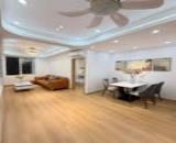 Bán căn hộ chung cư 17T5 Hoàng Đạo Thúy, Trung Hòa Nhân Chính, 4 phòng ngủ, giá chỉ 9,8 tỷ