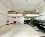 Ngay đường Trường Chinh nhà 4 tầng, diện tích : 65m