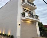 KHO NHÀ ĐẤT CHÍNH CHỦ KÝ GỬI – NHIỀU HÀNG ĐẸP CHƯA ĐĂNG! NHÀ MỚI 3 TẦNG – Ô TÔ ĐỖ CỬA –