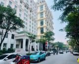 Bán Gấp, Hàng Hiếm Mặt Phố Ngã Tư Lý Thường Kiệt-Thợ Nhuộm 32M2 MT5M Thang Máy Giá 32.5 Tỷ
