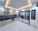 SIÊU PHẨM 1 NHÀ RA PHỐ NGÕ 612 LA THÀNH 30M2 - 6 TẦNG - 5.4M MẶT TIỀN - KINH DOANH TỐT !!!