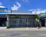 CHÍNH CHỦ CẦN BÁN NHÀ MẶT TIỀN NGUYỄN CHÍ THANH – THỚI AN ĐÔNG, BÌNH THỦY, CẦN THƠ