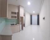 CUNG ÍT, CẦU NHIỀU: CHO THUÊ SAFIRA KHANG ĐIỀN 2PN CĂN GÓC CƠ BẢN 9 TRIỆU