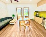 132m² 5 tầng CĂN HỘ TRỤC BIỂN mặt tiền MAI THÚC LÂN kinh doanh TỐT NHẤT