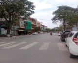Cần bán gấp nhà trong tuần đã có lịch bay