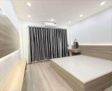 Bán nhà đẹp, ở ngay, phố Đào Tấn, Ba Đình, 35m2, 5 tầng, 11,8 tỷ