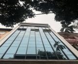 100M2 -  7M MẶT TIỀN - Ô TÔ TRÁNH PHỐ NGUYỄN VĂN NGỌC - LIỄU GIAI VỊ TRÍ ĐẮC ĐỊA !! 47 TỶ