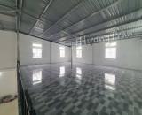 👉15 triệu - CHO THUÊ MẶT BẰNG (KHO) GÓC 2 MẶT TIỀN ĐƯỜNG LẠC LONG QUÂN, KDC NGÂN THUẬN