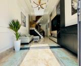 Nhà 3 tầng 50m² – 3,15 tỷ – Minh Kha, An Dương, Hải Phòng