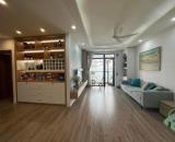 FLC Complex 36 Phạm Hùng - 98M2, 3PN, 8.5 Tỷ – Căn Góc 3 Mặt Thoáng, View Hồ