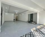 Nhà đường 5.5m Hải Châu chỉ hơn 5 tỷ