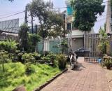 Bán nhà Thị Trấn Yên Mỹ kinh doanh ngày đêm, 207m, 2 tầng, MT 9m, 16.5 tỷ