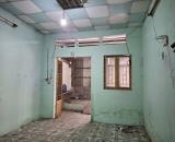 BÁN NHÀ GIÁO XỨ TAM HÀ TAM HẢI - HẺM 6 MÉT XE HƠI ĐẬU NGÀY ĐÊM - TƯƠNG LAI RA MẶT TIỀN